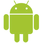 Notre application Android